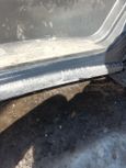    Nissan Caravan Elgrand 1999 , 1999999 , 