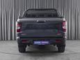  SsangYong Rexton Sports 2021 , 4890000 , 