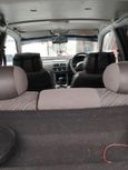  Subaru Impreza 1995 , 205000 , -