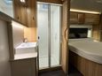  Bailey Bailey 2024 , 3959000 , 