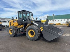  XCMG XC958 2024 , 6289000 , 