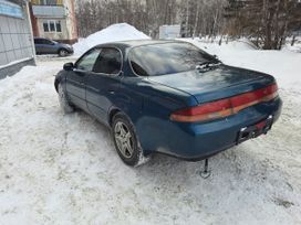  Toyota Corolla Ceres 1993 , 300000 , 