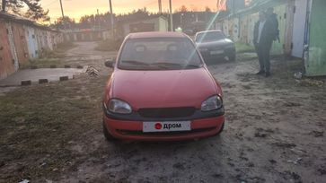  Opel Corsa 1996 , 65000 , 