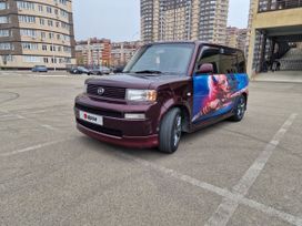  Scion xB 2004 , 650000 , 