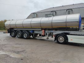  ,  Menci SL11532F 2004 , 1760000 , 