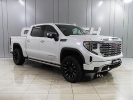  GMC Sierra 2023 , 10450000 , --