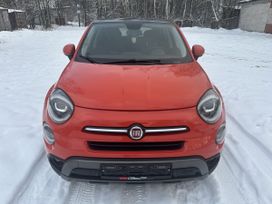 SUV   Fiat 500X 2019 , 2020000 ,  