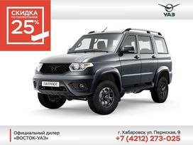 SUV     2024 , 2608000 , 