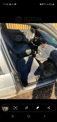  Ford Escort 1997 , 15000 , 