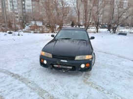  Nissan Skyline 1997 , 270000 , 