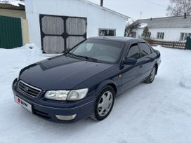  Toyota Camry 1997 , 450000 , 