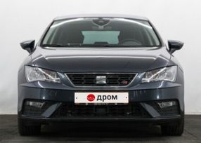  SEAT Leon 2019 , 1494000 , 