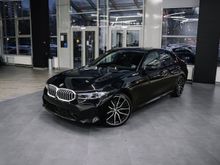  3-Series 2023