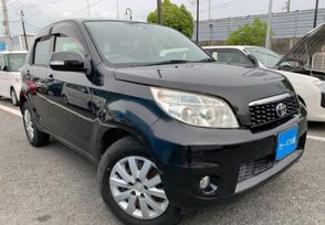 SUV   Toyota Rush 2011 , 950000 , 