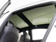  Toyota Camry 2024 , 4050000 , 