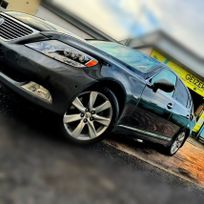  Lexus LS600h 2007 , 1500000 , 