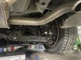  Subaru Impreza 2018 , 1620000 , 