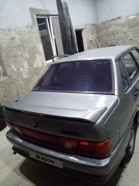   2115  2006 , 135000 , 