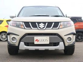 SUV   Suzuki Escudo 2020 , 1830000 , 