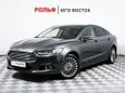  Ford Mondeo 2015 , 1698000 , 