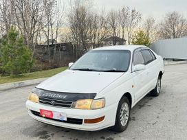  Toyota Corona 1995 , 225000 , 