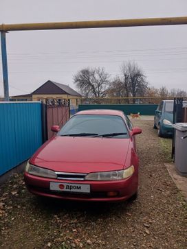  Toyota Corolla Ceres 1992 , 250000 , 