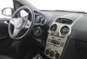  Opel Corsa 2007 , 399000 ,  