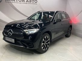 SUV   Mercedes-Benz GLC 2024 , 8899000 , 