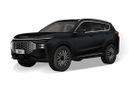 SUV   Soueast S07 2024 , 3349000 , 