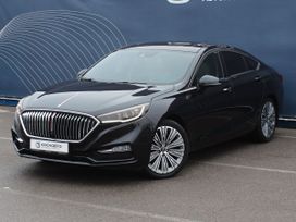  Hongqi H5 2022 , 2185000 , 