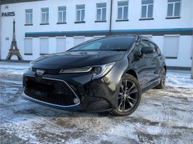  Toyota Corolla 2021 , 2150000 , -