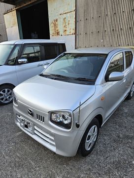  Mazda Carol 2020 , 570000 , 