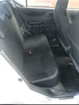  Subaru Pleo Plus 2017 , 700000 , 