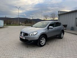 SUV   Nissan Qashqai 2010 , 1200000 ,  