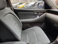  Nissan Laurel 2000 , 980000 , 