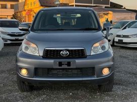 SUV   Toyota Rush 2015 , 1050000 , 