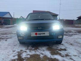  Mazda Demio 1998 , 280000 , 