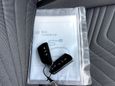  Volkswagen ID.3 2022 , 2900000 , 