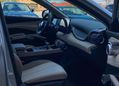 SUV   BYD Yuan Plus 2023 , 2089000 , 