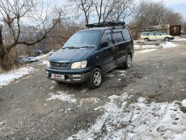    Toyota Town Ace Noah 1999 , 750000 , 