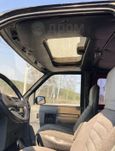    Chevrolet Astro 1994 , 299000 , 