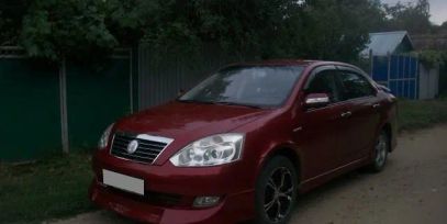  Geely Vision FC 2008 , 280000 , 
