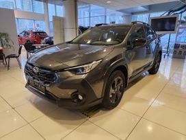 SUV   Subaru Crosstrek 2024 , 5290000 , 