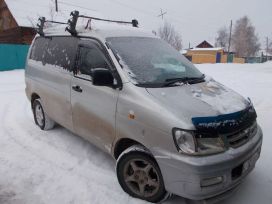    Toyota Lite Ace Noah 1999 , 340000 , 