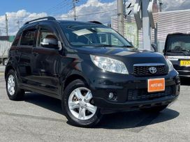 SUV   Toyota Rush 2015 , 950000 , 