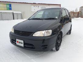    Toyota Corolla Spacio 2000 , 449000 , 