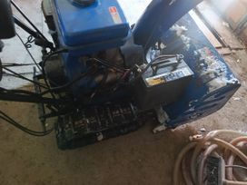   Yamaha YS870 2017 , 145000 , 