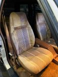 SUV   GMC Jimmy 1993 , 320000 , 