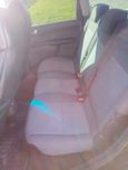    Ford C-MAX 2003 , 400000 , 