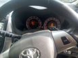  Toyota Auris 2010 , 850000 , 